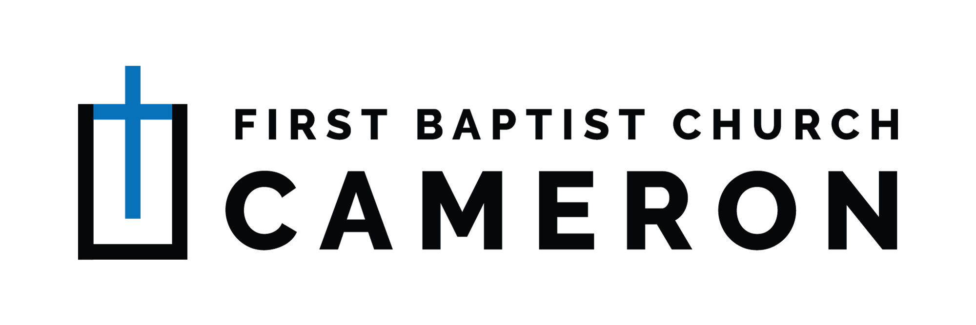 First Baptist Cameron