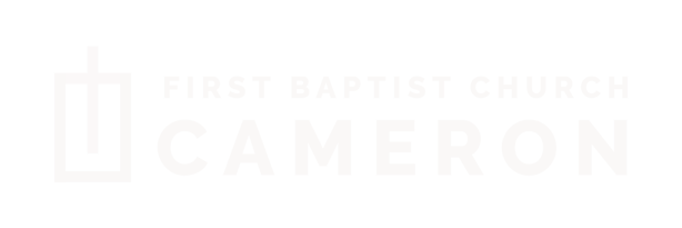 First Baptist Cameron